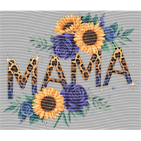 Mother's Day-MM 3111